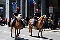Raduno Carabinieri Torino 26 Giugno 2011_437
